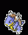 /album/pokemon/water-pokemon-005-gif/